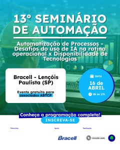 2026_ 13º Seminário de Automação -feed (2)